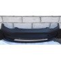 1 フロントバンパー 新品非純正 Tesla モデル 3 1084168-S0-E